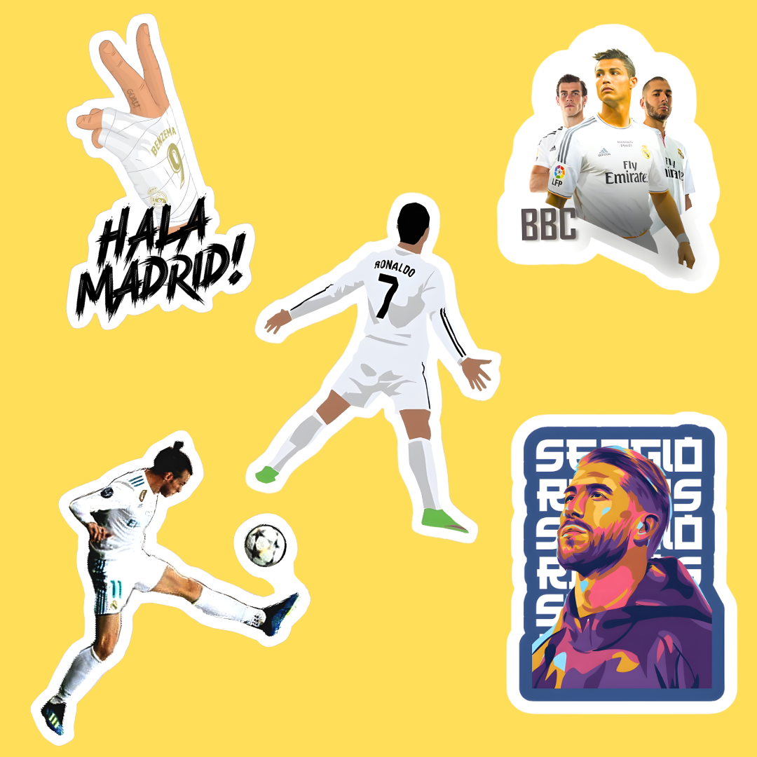 pack-of-5-big-stickers