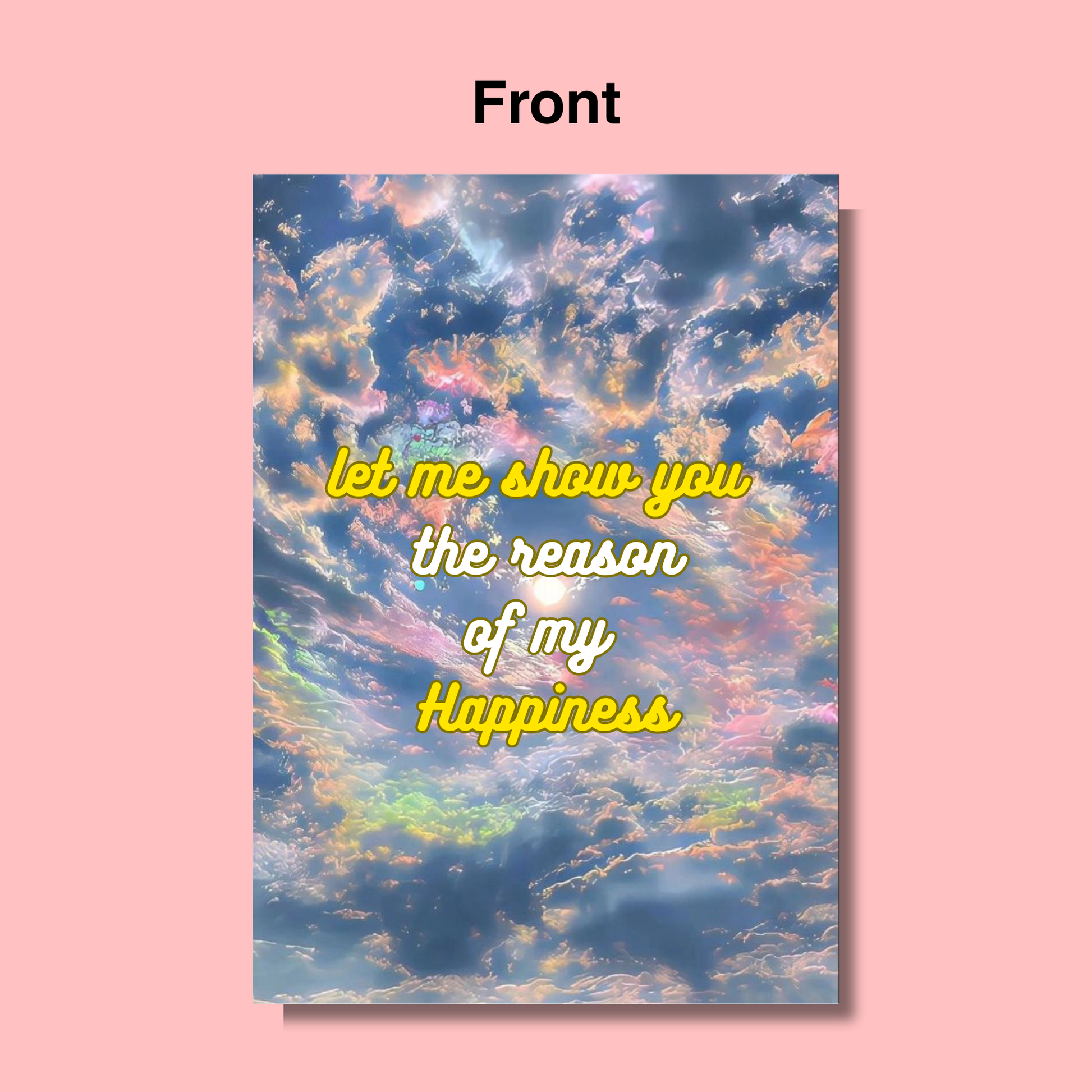 reason-of-my-happiness-mirror-card