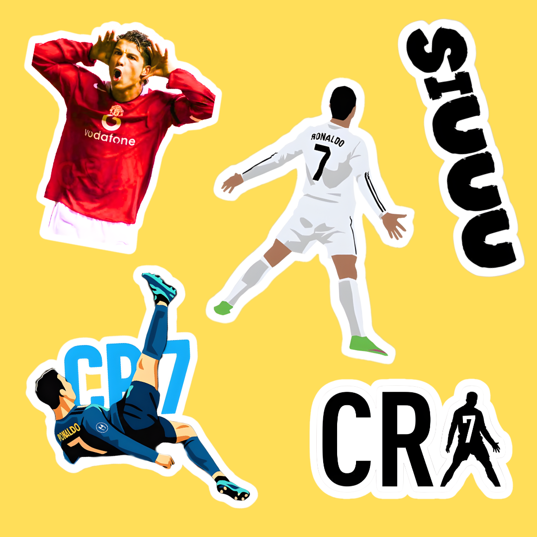 pack-of-5-big-stickers
