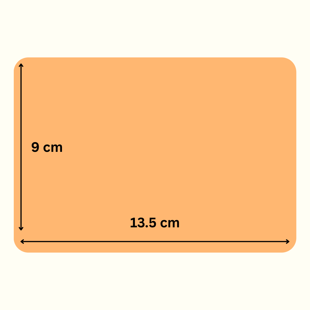 sticker-sheet