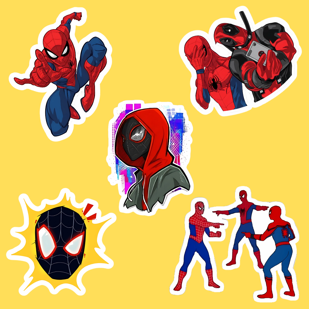 pack-of-5-big-stickers