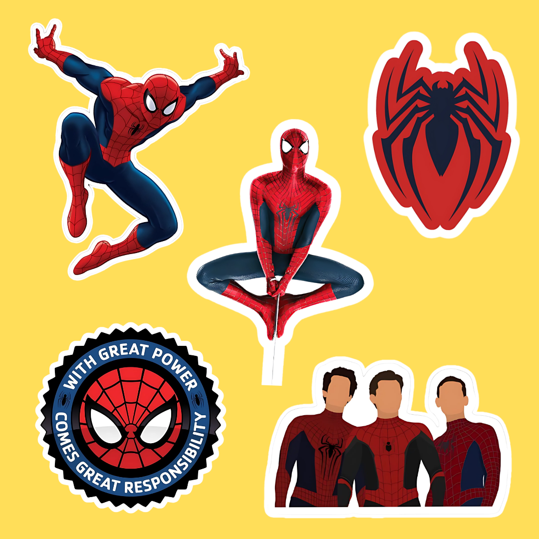 pack-of-5-big-stickers