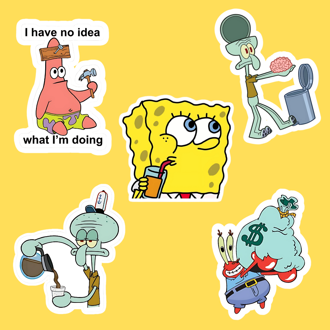 pack-of-5-big-stickers