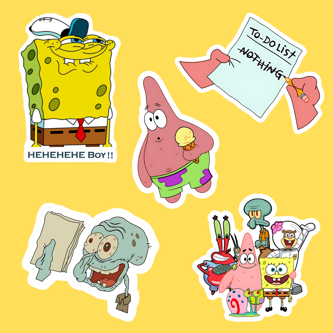 pack-of-5-big-stickers
