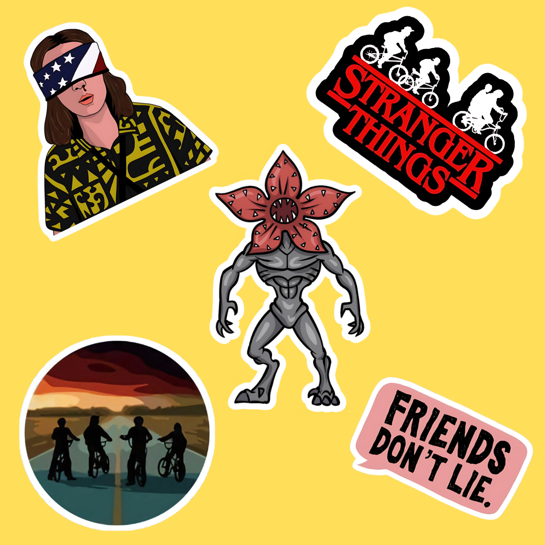 pack-of-5-big-stickers