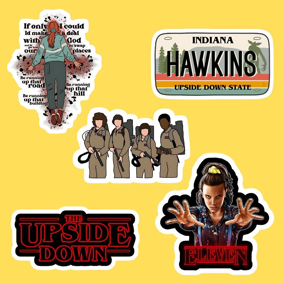 pack-of-5-big-stickers