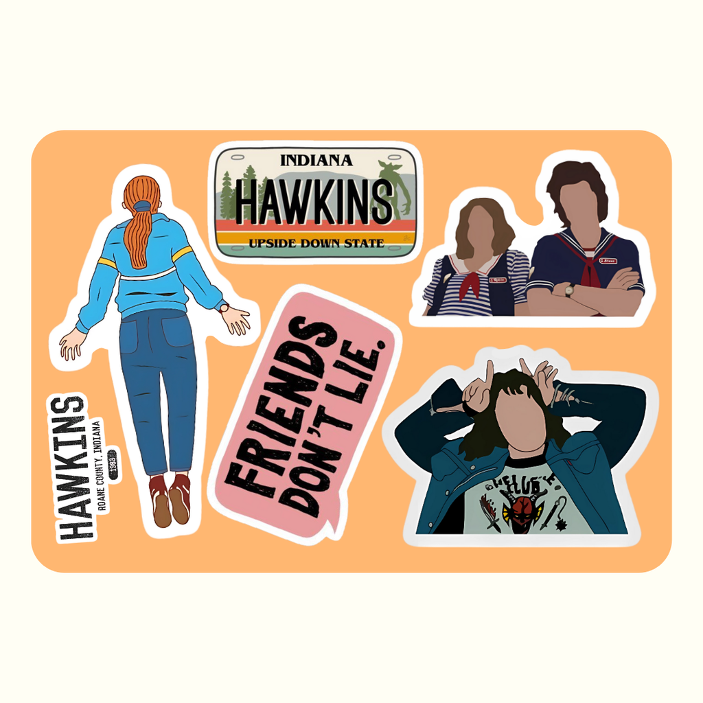 sticker-sheet
