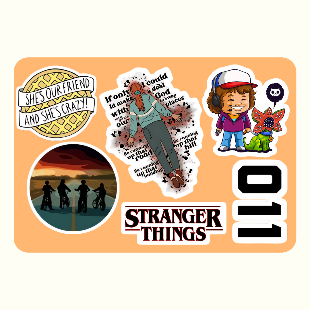 sticker-sheet