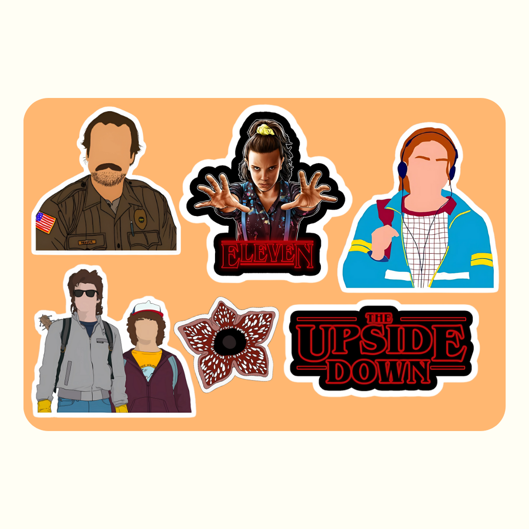 sticker-sheet