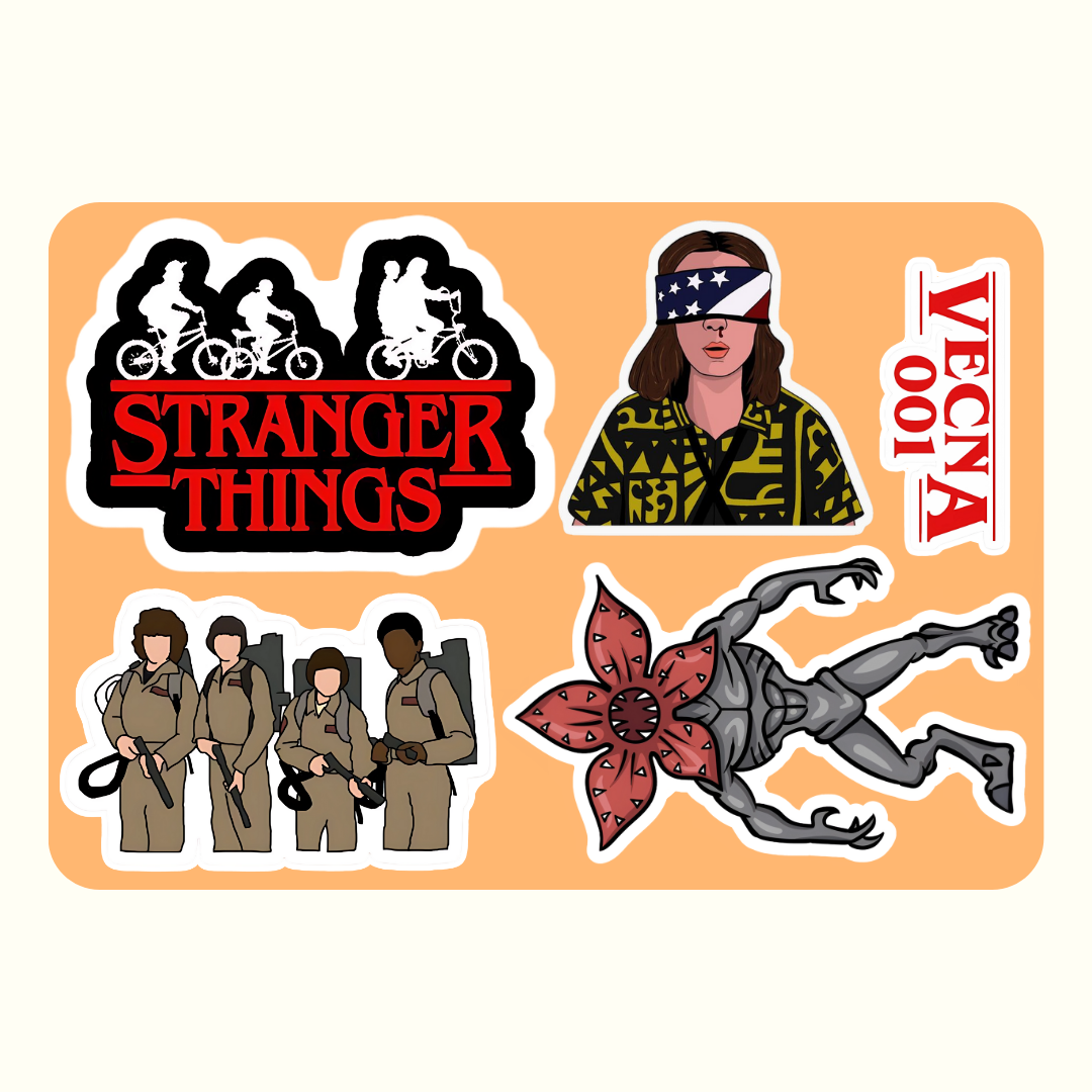 sticker-sheet