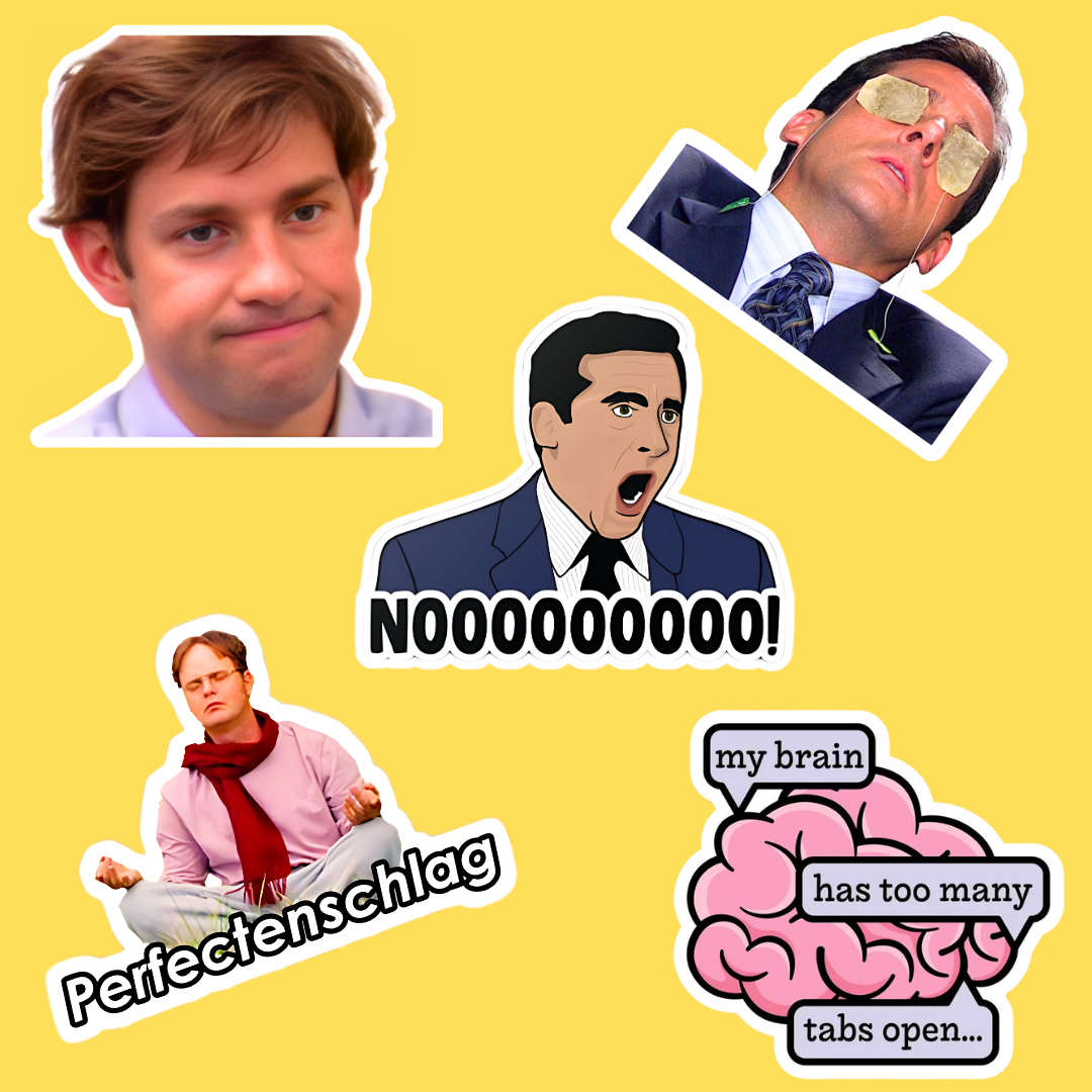 pack-of-5-big-stickers