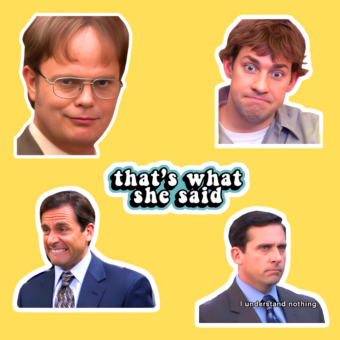 pack-of-5-big-stickers
