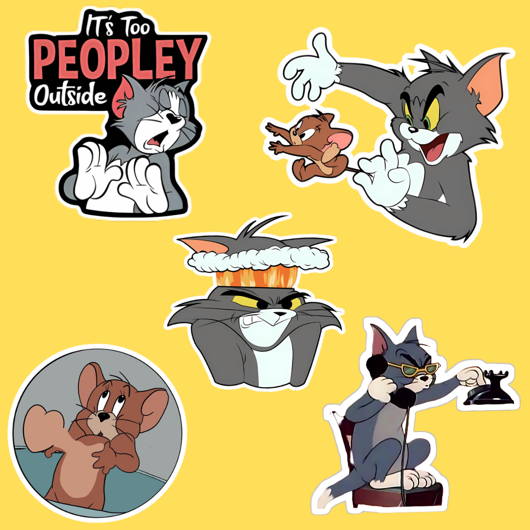pack-of-5-big-stickers