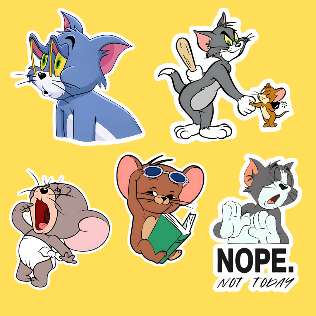 pack-of-5-big-stickers