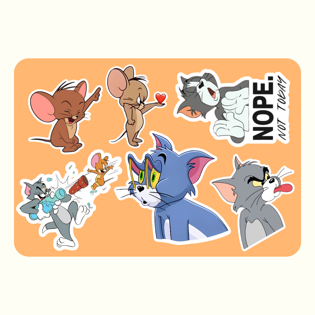 sticker-sheet