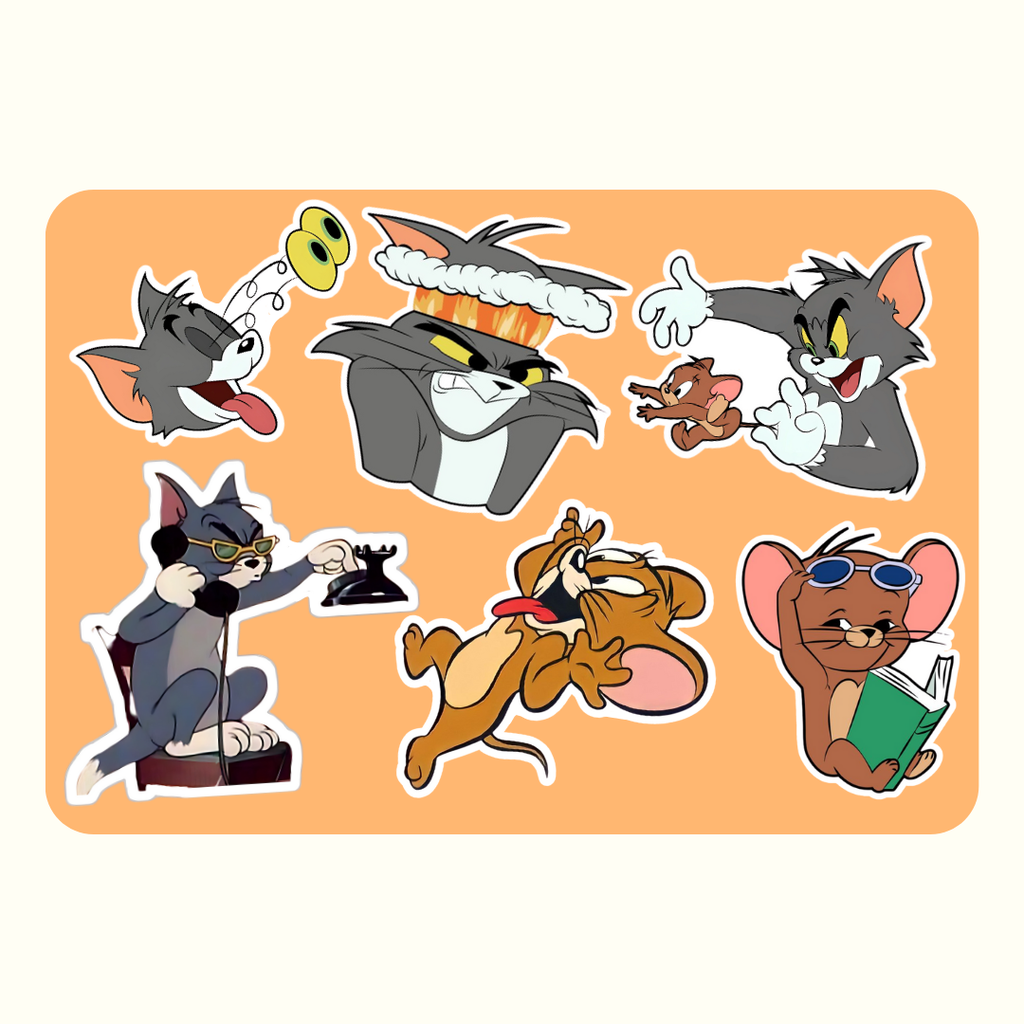 sticker-sheet