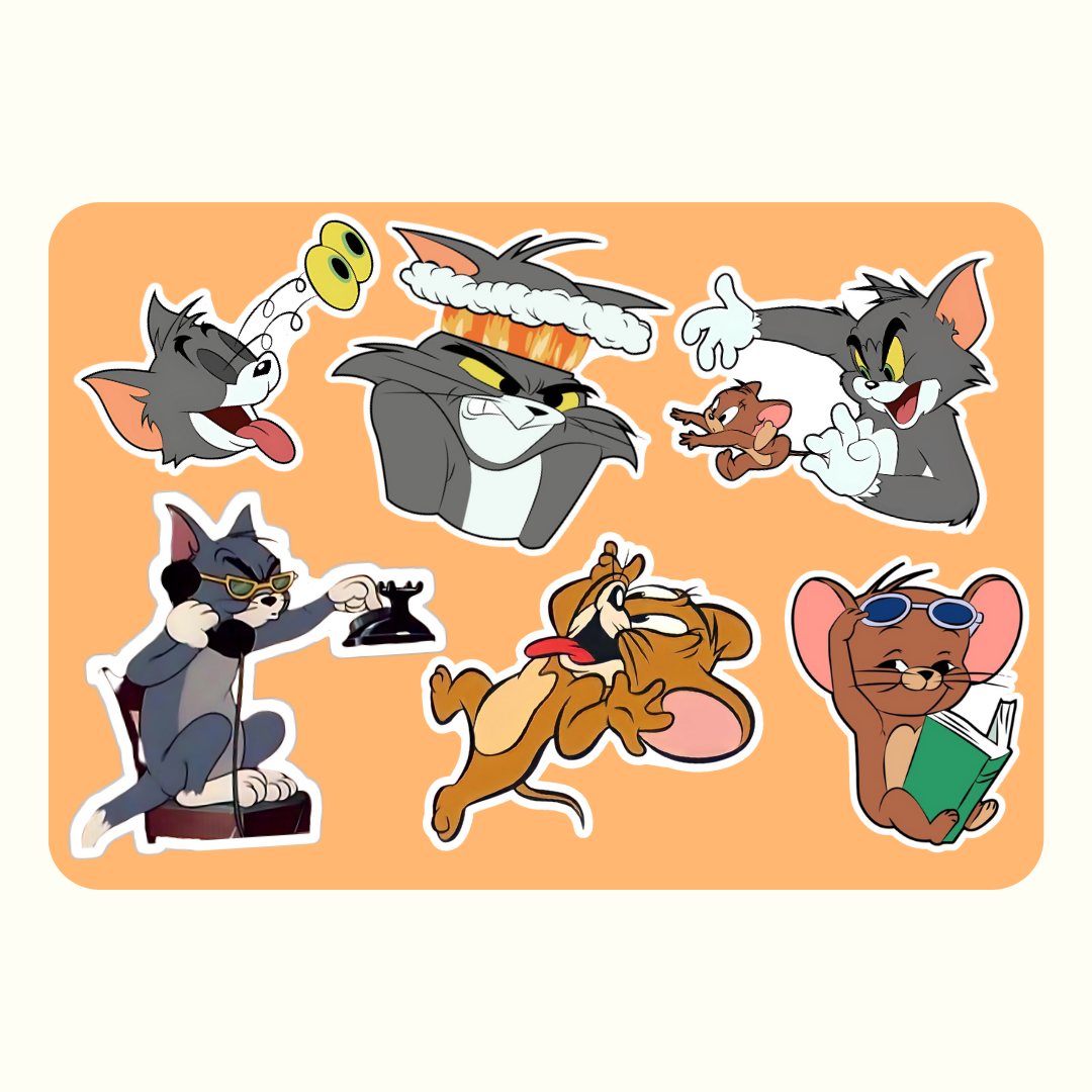 sticker-sheet