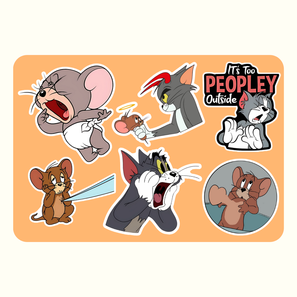 sticker-sheet