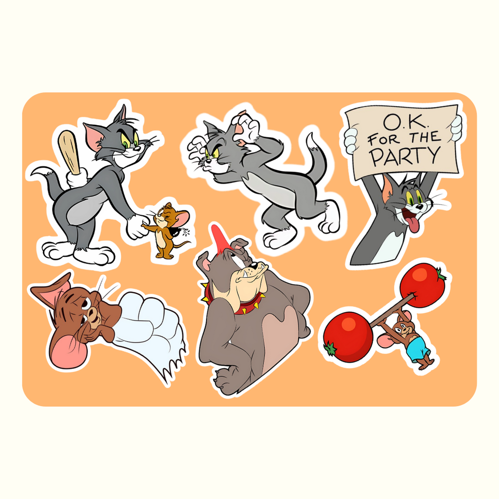 sticker-sheet