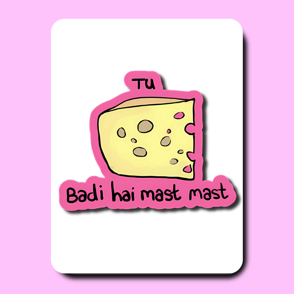 mast-cheez-cute-popped-card