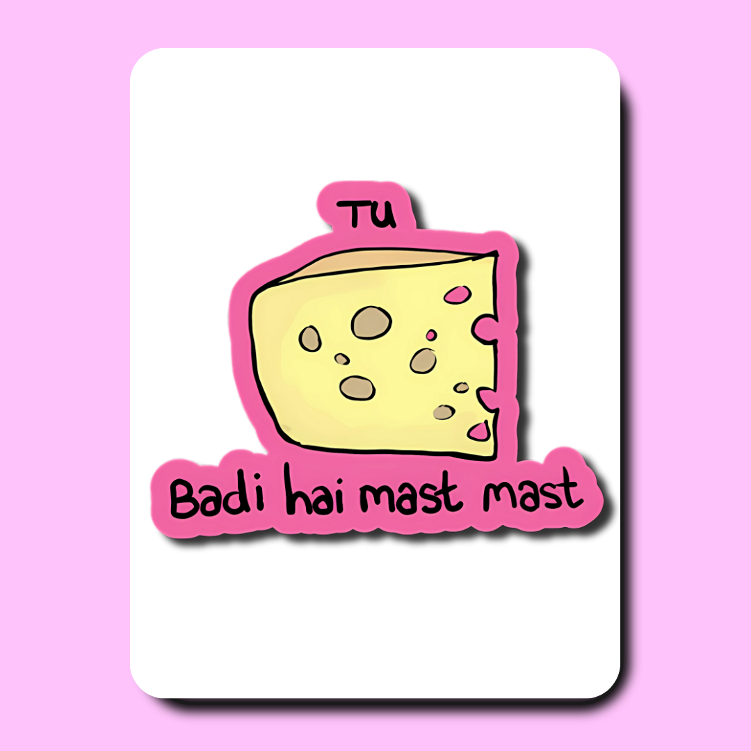 mast-cheez-cute-popped-card