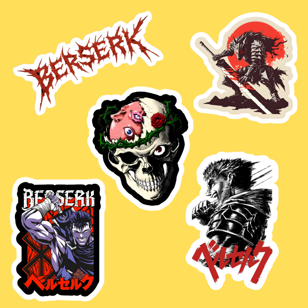 pack-of-5-big-stickers