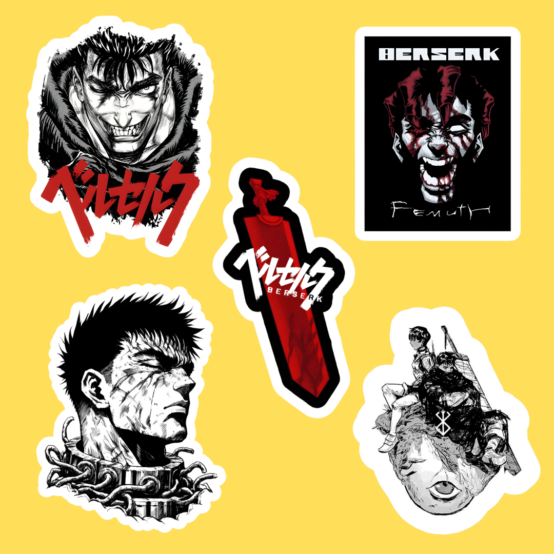 pack-of-5-big-stickers