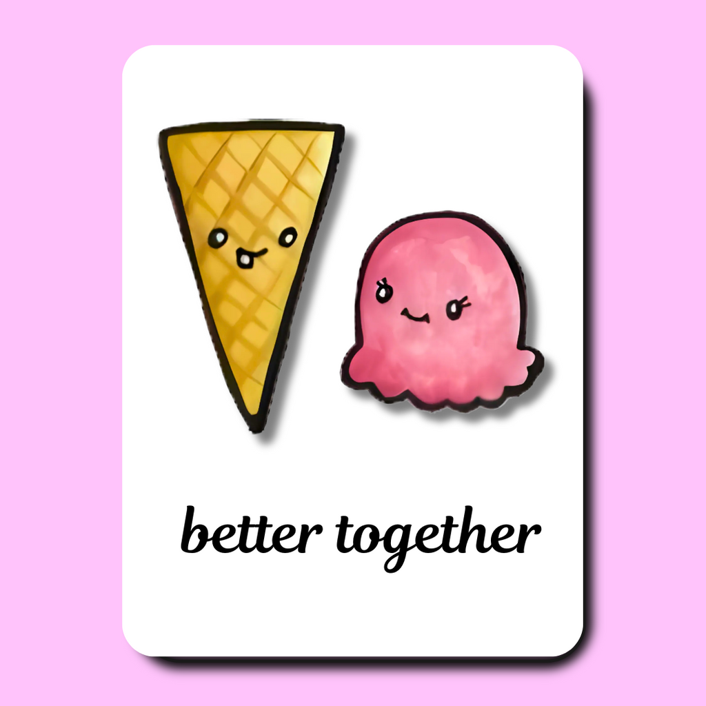 better-together-cute-popped-card