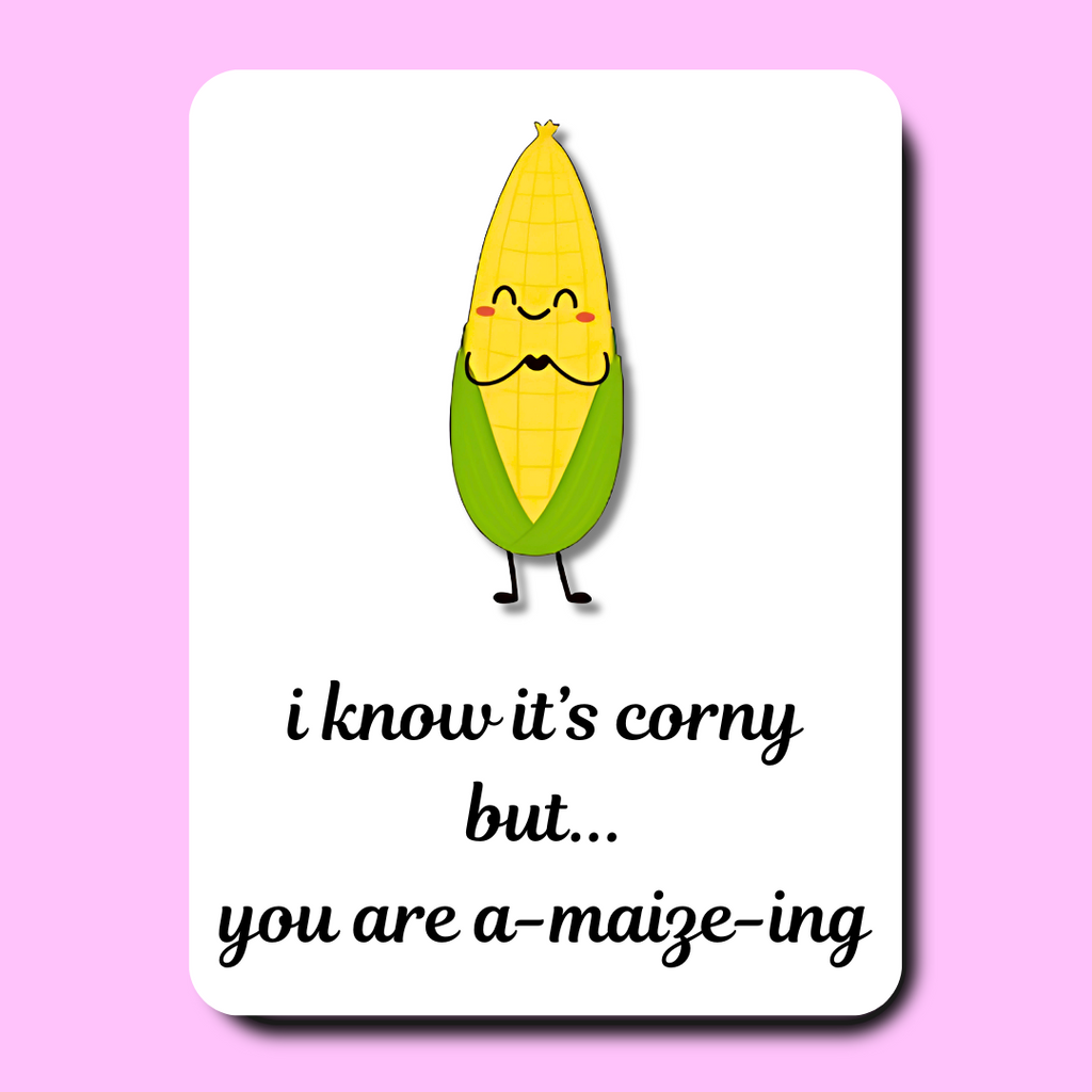 corny-cute-popped-card