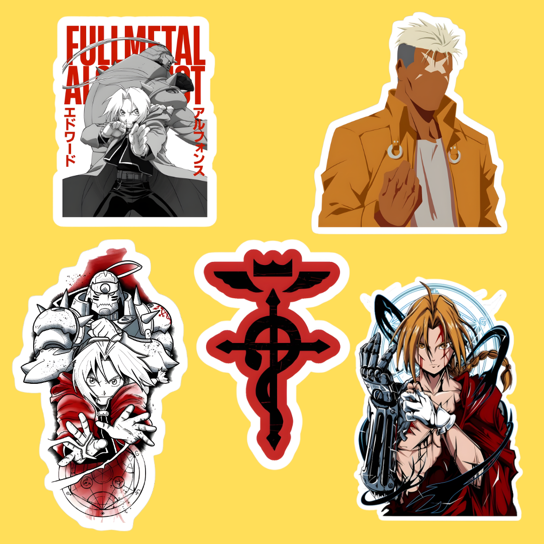 pack-of-5-big-stickers