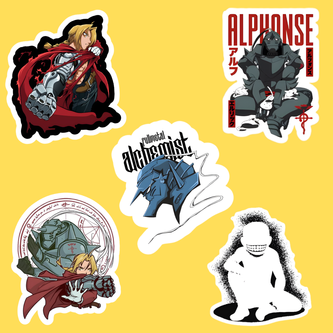 pack-of-5-big-stickers