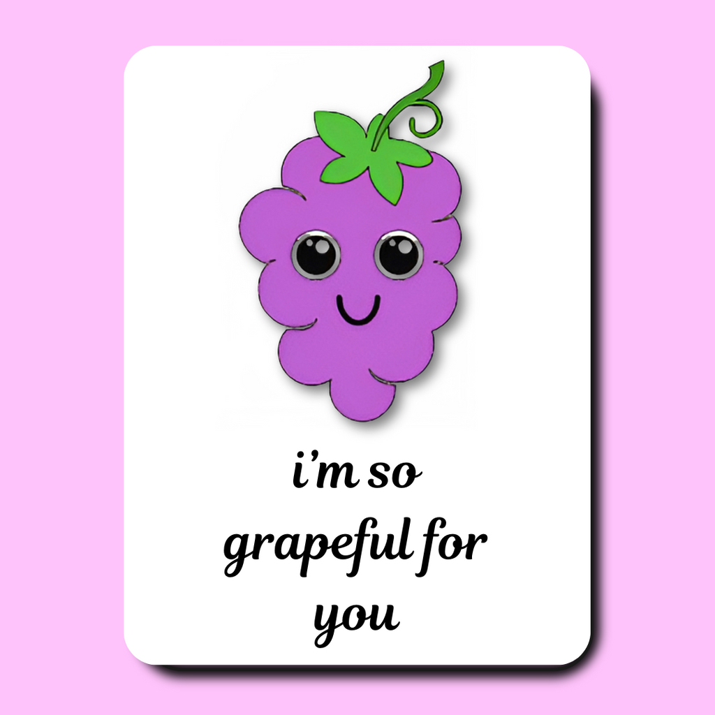 grapeful-cute-popped-card