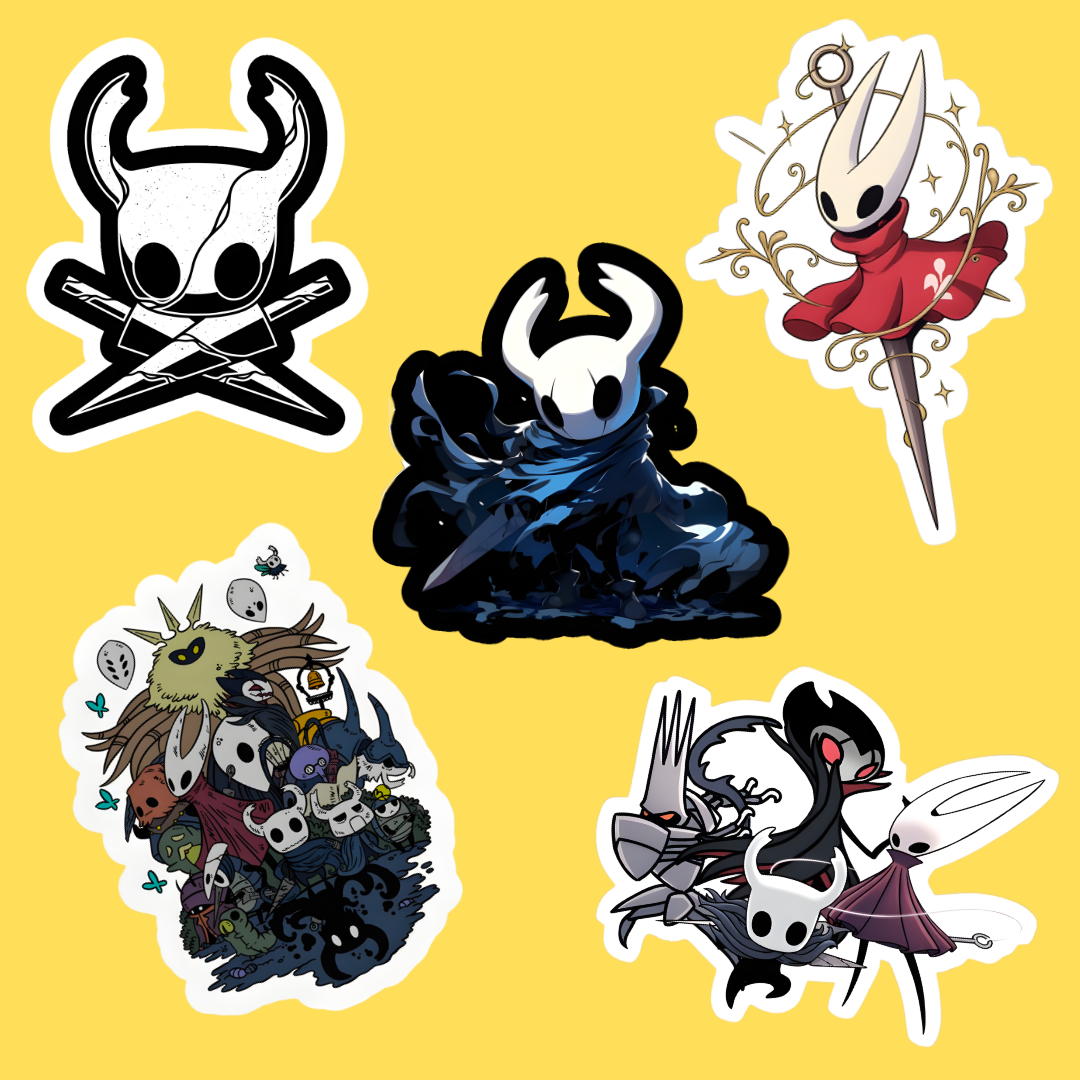 pack-of-5-big-stickers