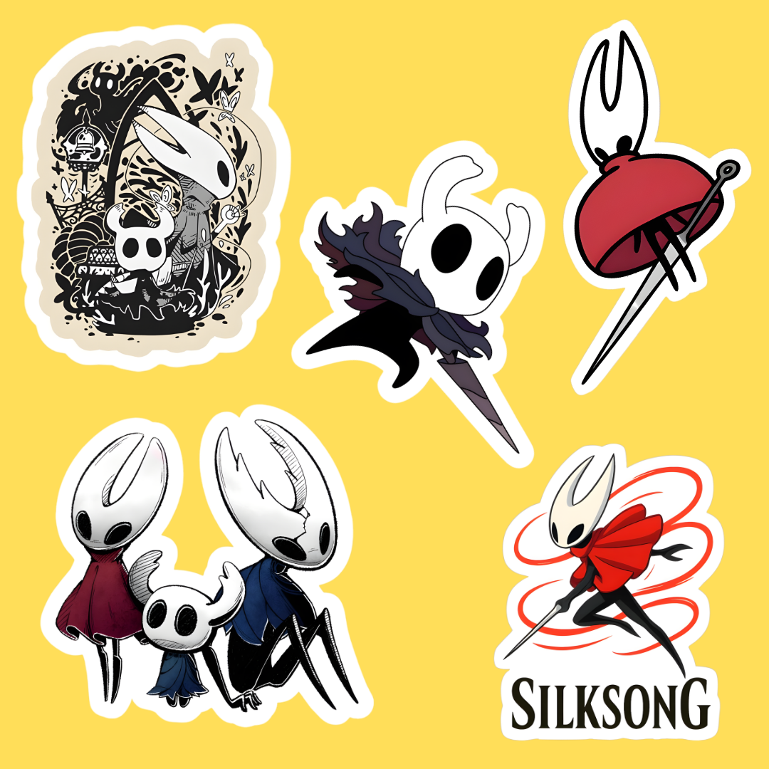 pack-of-5-big-stickers