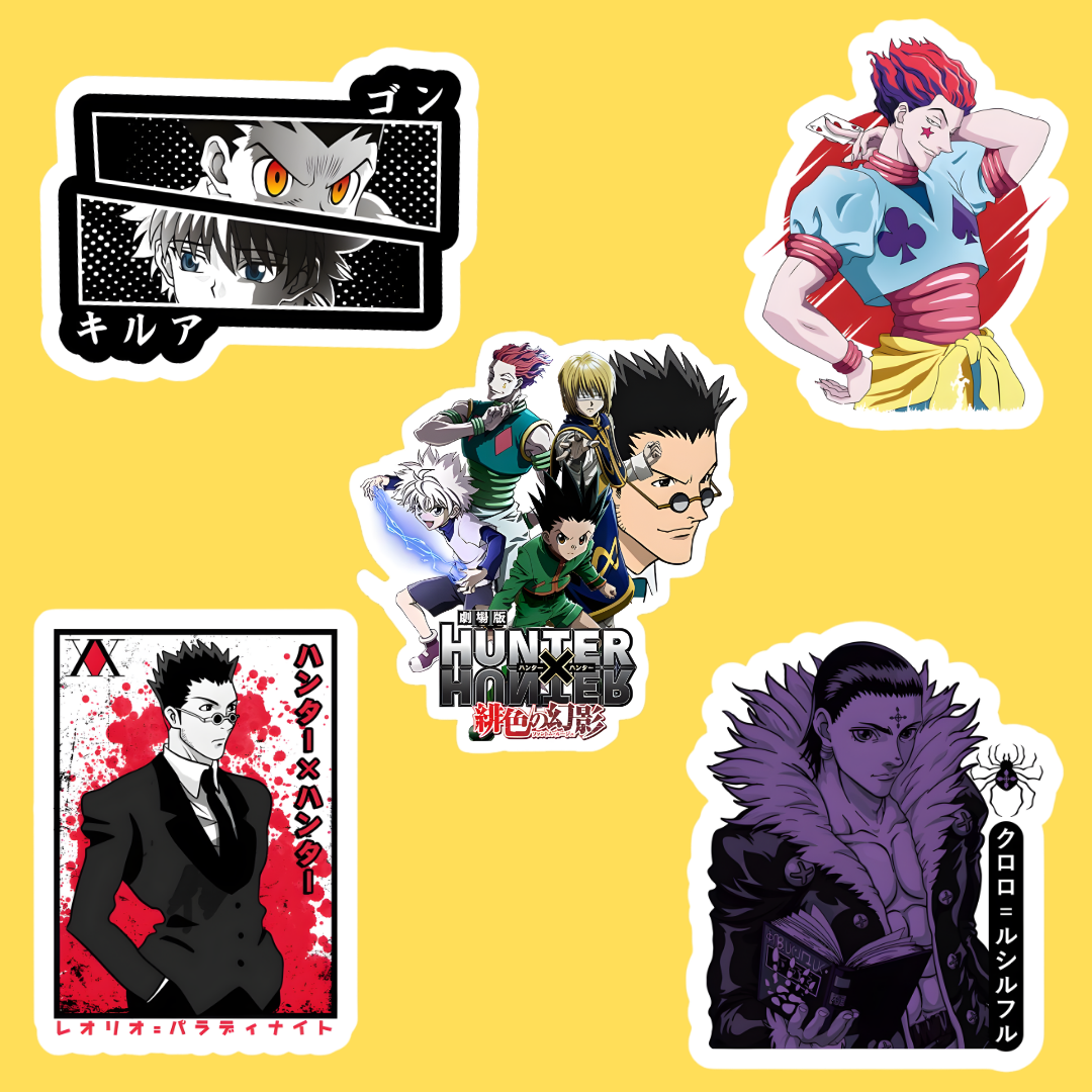 pack-of-5-big-stickers