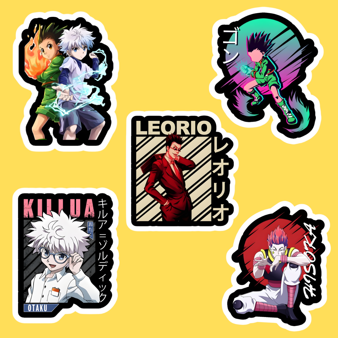 pack-of-5-big-stickers