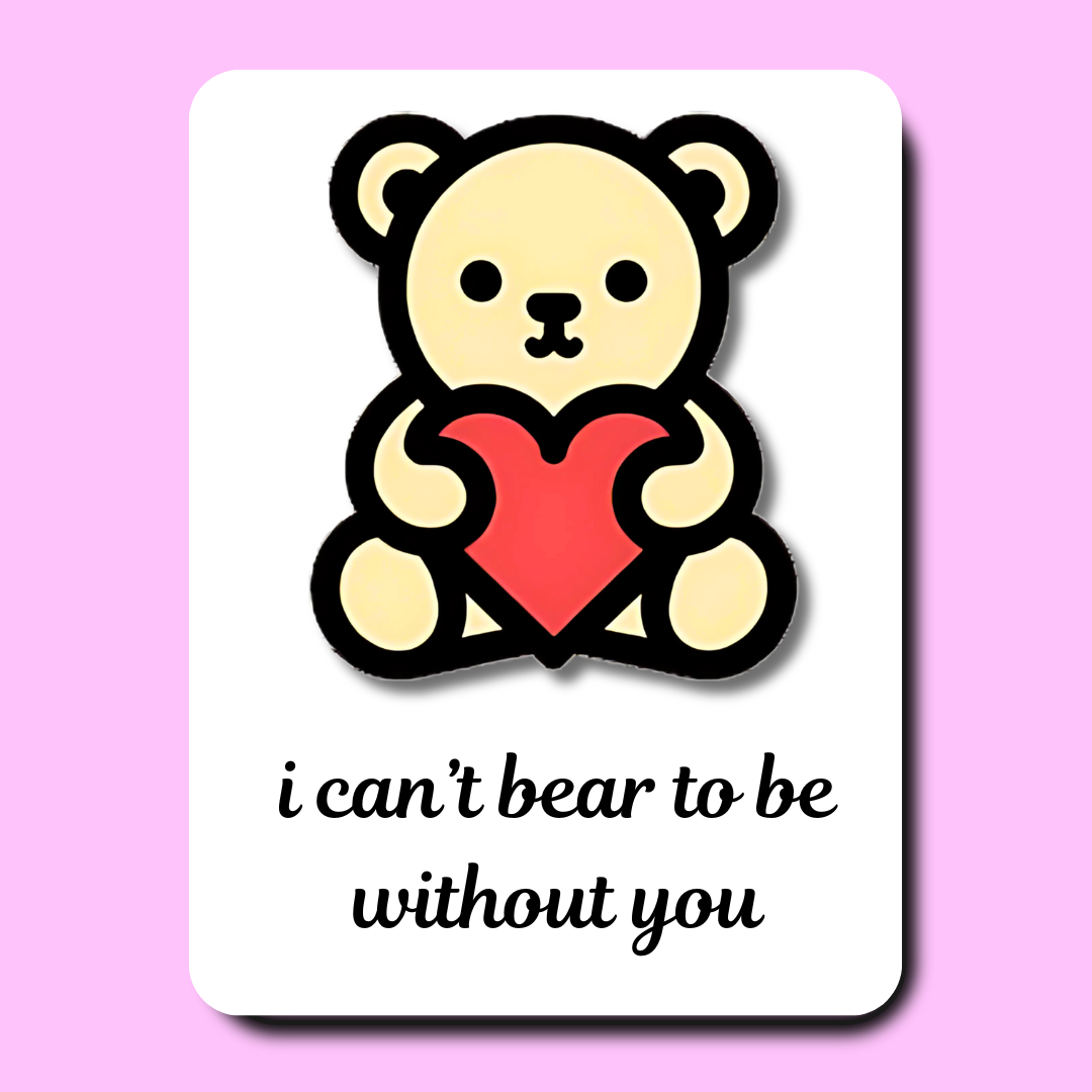 bear-cute-popped-card