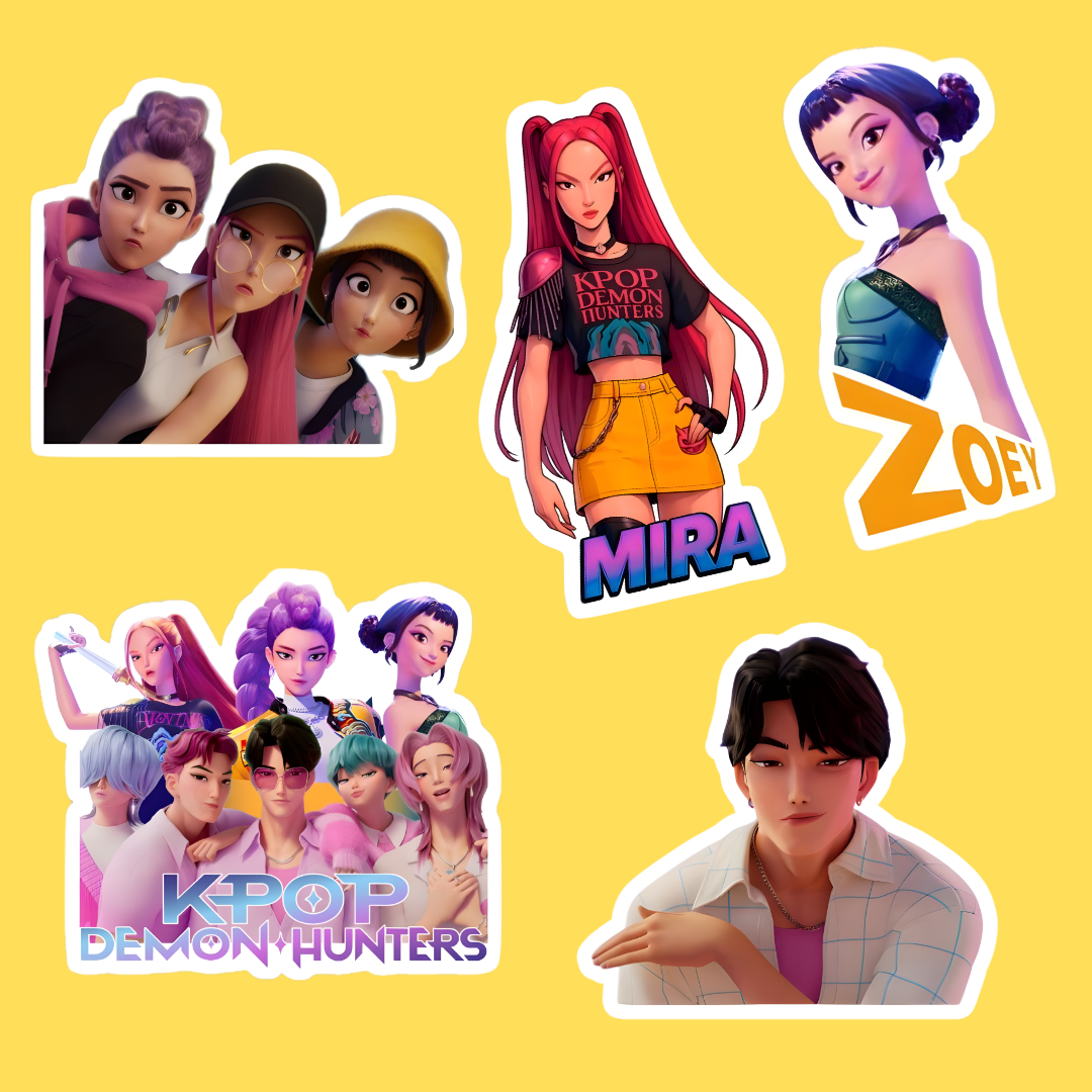 pack-of-5-big-stickers