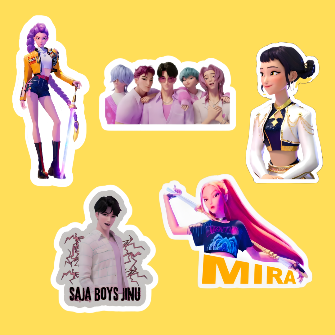 pack-of-5-big-stickers