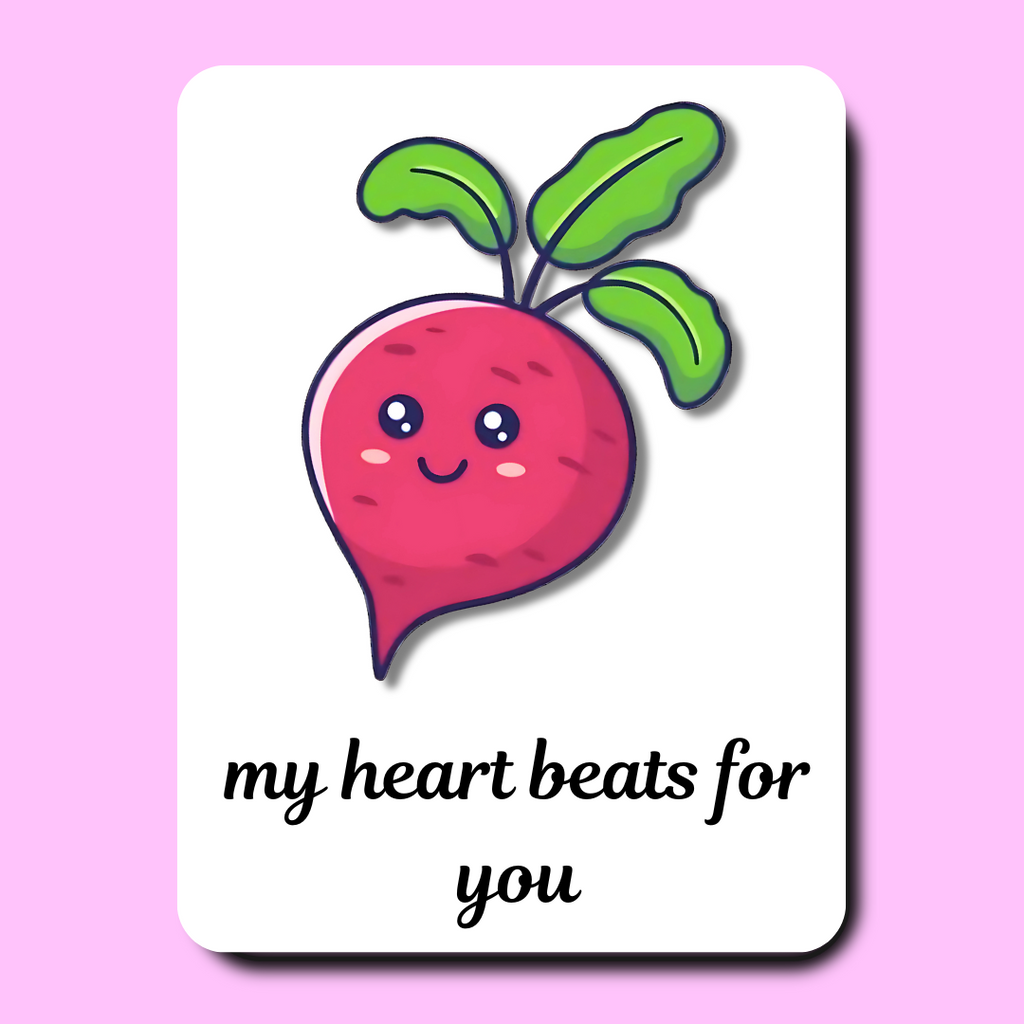 beatroot-cute-popped-card