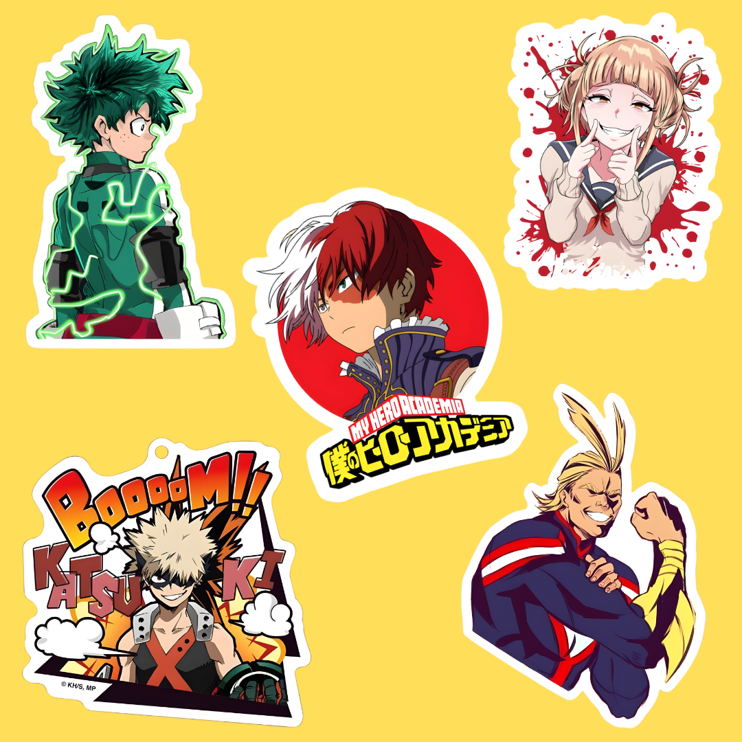 pack-of-5-big-stickers