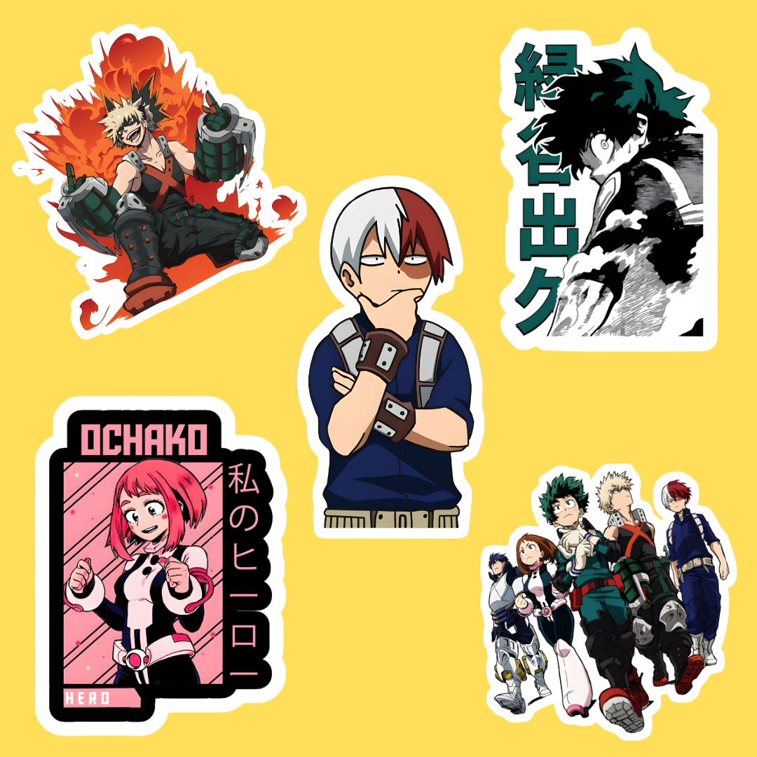pack-of-5-big-stickers