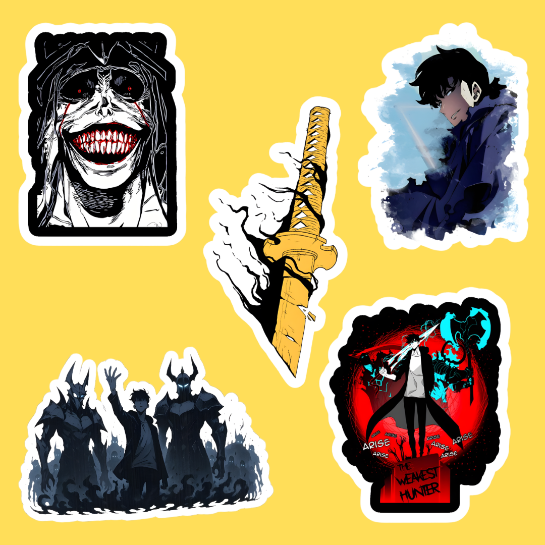 pack-of-5-big-stickers