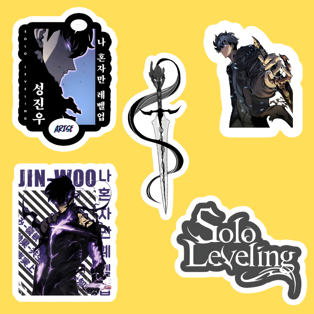 pack-of-5-big-stickers