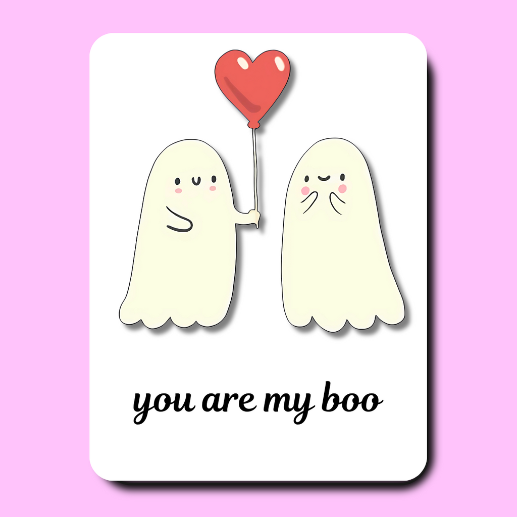 boo-cute-popped-card