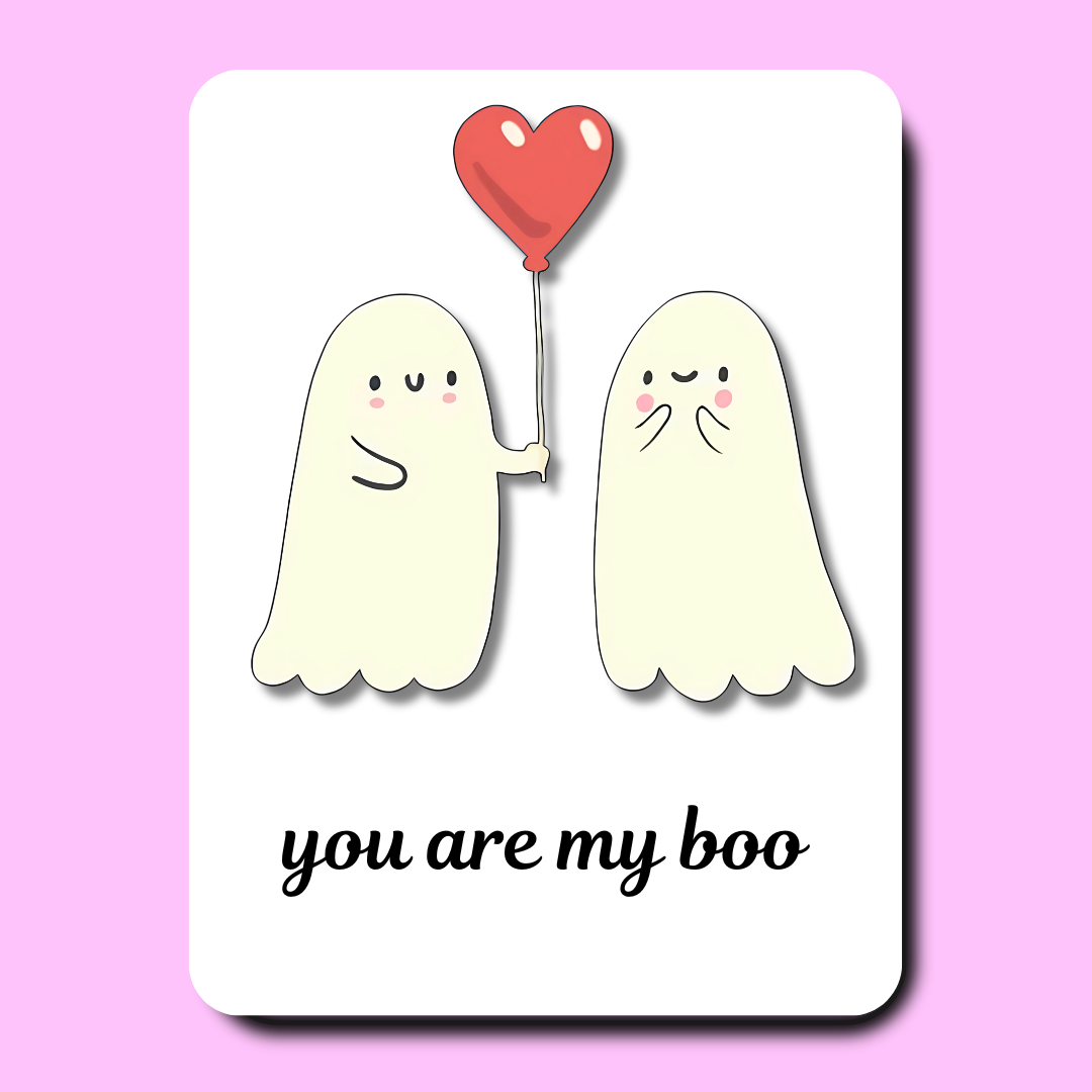 boo-cute-popped-card