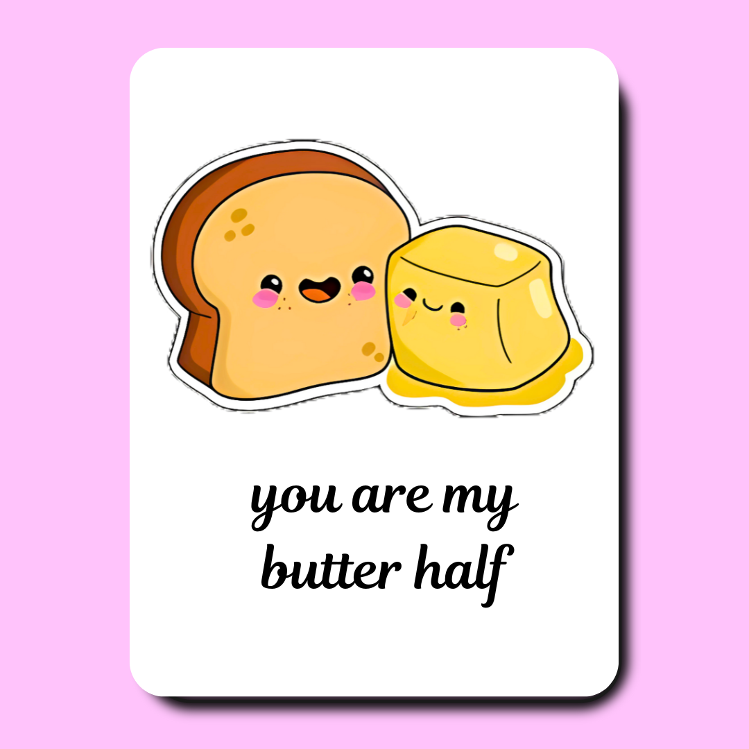 butter-half-cute-popped-card