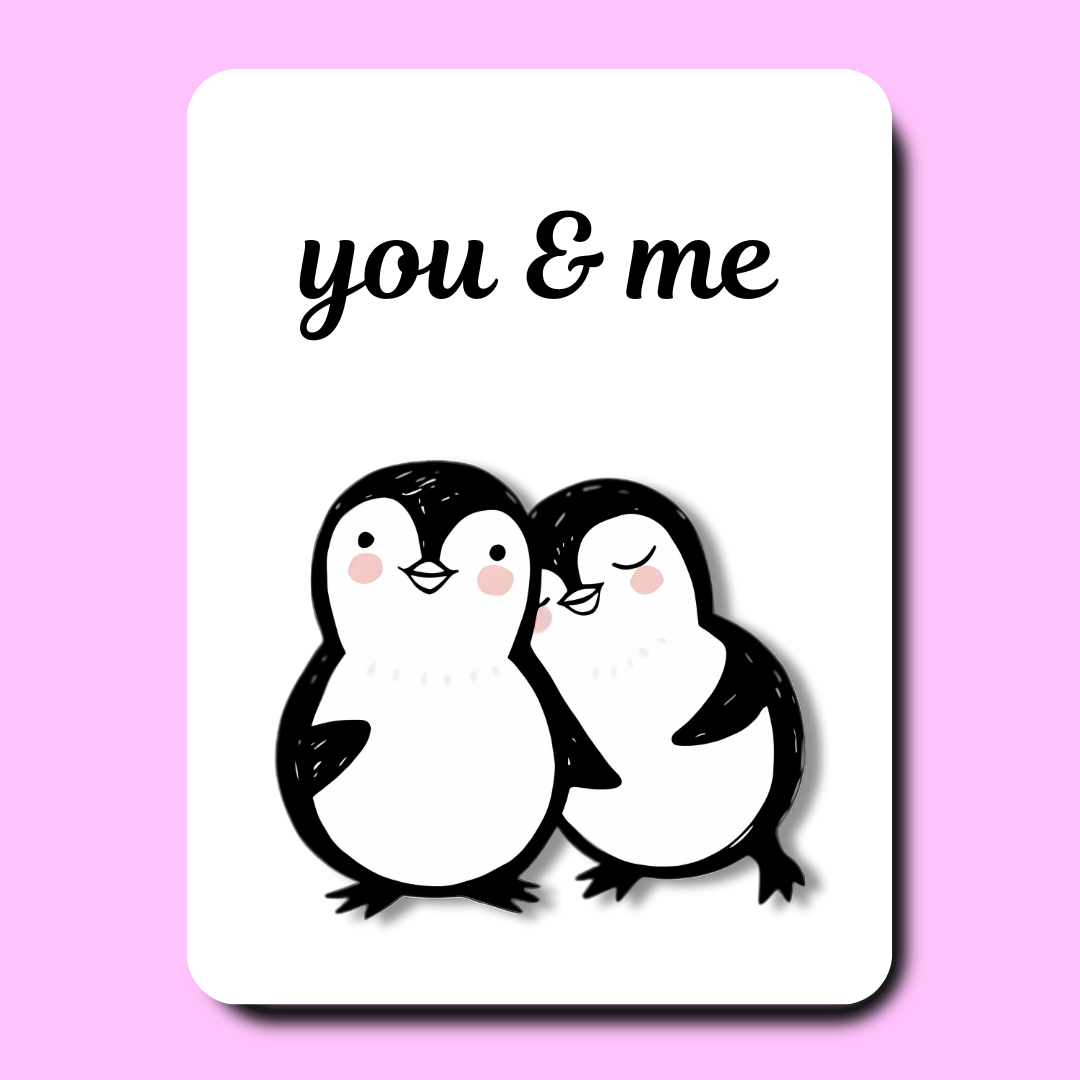 you-n-me-cute-popped-card